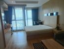 - ให้เช่าราคาถูก ลัดดาพลัส คอนโด ใจกลางเมืองศรีราชา ใกล้ห้างโรบินสัน FP-C02217