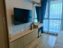 - ให้เช่าราคาถูก ลัดดาพลัส คอนโด ใจกลางเมืองศรีราชา ใกล้ห้างโรบินสัน FP-C02217
