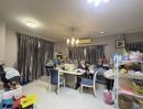 - ขายบ้านเดี่ยว 2 ชั้น หมู่บ้านเพอเฟคเพลส แจ้งวัฒนะ (รหัส 202628) ซอย2 ต.คลองพระอุดม อ.ปากเกร็ด จ.นนทบุรี
