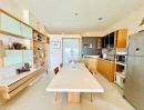 - ให้เช่าคอนโด Casalunar Paradiso ห้องสวยสุดหรู ตกแต่งครบ พร้อมเฟอร์ FP-C02214