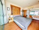 - ให้เช่าคอนโด Casalunar Paradiso ห้องสวยสุดหรู ตกแต่งครบ พร้อมเฟอร์ FP-C02214