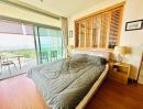 - ให้เช่าคอนโด Casalunar Paradiso ห้องสวยสุดหรู ตกแต่งครบ พร้อมเฟอร์ FP-C02214