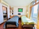 - ให้เช่าคอนโด Casalunar Paradiso ห้องสวยสุดหรู ตกแต่งครบ พร้อมเฟอร์ FP-C02214