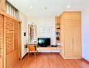 - ให้เช่าคอนโด Casalunar Paradiso ห้องสวยสุดหรู ตกแต่งครบ พร้อมเฟอร์ FP-C02214