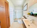 - ให้เช่าคอนโด Casalunar Paradiso ห้องสวยสุดหรู ตกแต่งครบ พร้อมเฟอร์ FP-C02214
