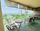 - ให้เช่าคอนโด Casalunar Paradiso ห้องสวยสุดหรู ตกแต่งครบ พร้อมเฟอร์ FP-C02214