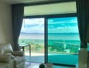 - คอนโดสุดหรู คาซาลูน่า พาราดิโซ บนชายหาดส่วนตัวบางแสน ชลบุรี FP-C02212