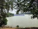 - ขายที่ดินเปล่าติดแม่น้ำป่าสัก พื้นที่ 2-2-17 ไร่ ต.ปากจั่น อ.นครหลวง จ.พระนครศรีอยุธยา