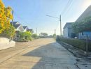 - ขายที่ดินเปล่า หมู่บ้านปิ่นฤทัย พื้นที่ 63.3 ตร.ว. คลอง7 ต.บึงบอน อ.หนองเสือ จ.ปทุมธานี