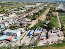 - ที่ดินลอง 11 ธัญบุรี ผังชมพู แหล่งชมพู เหมาะสร้างที่พัก โกดัง