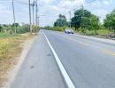 - ที่ดินเปล่า 217 ตร.ว. 868 ตร.ม.พระจอมเกล้า ลาดกระบัง 2.5 กม. ติดถนนใหญ่ .นานาชาติ ตลาด สนามบินสุวรรณภูมิ
