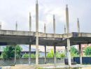 - ใกล้อบต.ศาลายา 450 ม.240 ตร.ว. 960 ตร.ม. ใกล้ย่านคาเฟ่ศาลายา 450ม. ให้เช่าที่ดิน 3 แปลงติดกัน