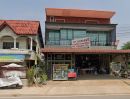 - วัดญาณโสภิตวนาราม 600 ม. สูงเนิน ให้เช่า ที่ดินเปล่าถมแล้ว พื้นที่สีม่วง 200 ตร.ว.น้ำ-ไฟพร้อม ถนนยุทธศาสตร์ เหมาะสำหรับโกดัง โรงงาน