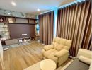  - เฉลิมพระเกียรติ ร.9 87-91 พร้อมเฟอร์ฯบิวท์อินครบ ARL บ้านทับช้าง 900 ม. ให้เช่าทาวน์โฮมหรู 3 ชั้น 2นอน 4น้ำ 20ตร.ว. 240ตร.ม.