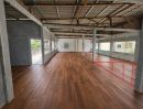 - Showrooms 6คูหา โรงเรียนกรุงเทพคริสเตียน เกือบครึ่งไร่ 160ตร.วา BTSสุรศักดิ์ 199ม. 4นอน 4น้ำ จอดรถ8คัน เดอะ แบงค็อก สาทร