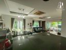 - ขายบ้านเดี่ยว 2 ชั้น เซนโทร รัตนาธิเบศร์ หลังมุม 78.4 ตร.ว. พื้นที่กว้าง 280 ตร.ม. ใกล้ MRT บางพลู