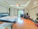 - ขายบ้านเดี่ยว 2 ชั้น เซนโทร รัตนาธิเบศร์ หลังมุม 78.4 ตร.ว. พื้นที่กว้าง 280 ตร.ม. ใกล้ MRT บางพลู