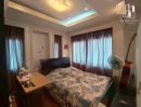 - ขายบ้านเดี่ยว 2 ชั้น เซนโทร รัตนาธิเบศร์ หลังมุม 78.4 ตร.ว. พื้นที่กว้าง 280 ตร.ม. ใกล้ MRT บางพลู