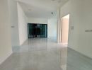 - ให้เช่าบ้าน 53 ตรว. 3 ห้องนอน 4 ห้องน้ำ3 ที่จอดรถ สุขุมวิท 93 ใกล้BTS บางจาก 1.5 กม.