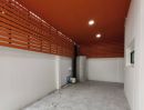 - ขายทาวน์เฮ้าส์ 2 ชั้น โครงการพรีเมี่ยม ไทม์โฮม สวนหลวง ร.9 รีโนเวทใหม่ทั้งหลัง ทำเลดี เดินทางสะดวก