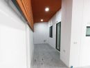 - ขายทาวน์เฮ้าส์ 2 ชั้น โครงการพรีเมี่ยม ไทม์โฮม สวนหลวง ร.9 รีโนเวทใหม่ทั้งหลัง ทำเลดี เดินทางสะดวก