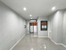 - ขายทาวน์เฮ้าส์ 2 ชั้น โครงการพรีเมี่ยม ไทม์โฮม สวนหลวง ร.9 รีโนเวทใหม่ทั้งหลัง ทำเลดี เดินทางสะดวก
