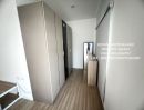  - ให้เช่า] หมู่บ้าน ธนา คลัสเตอร์ ราชพฤกษ์ / 3 ห้องนอน 3 ห้องน้ำ / 20 ตรว. 160 ตรม. **18,000**
