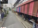 - ขายที่ดินอ่อนนุชปากซอย 400 เมตร เนื้อที่ 283 ตารางวา สถานีรถไฟฟ้า 1.9 กม. พระโขนง กรุงเทพฯ ขาย 28 ล้านค่าโอนภาษีผู้ขายออก