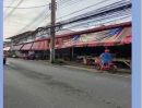 - ขายที่ดินอ่อนนุชปากซอย 400 เมตร เนื้อที่ 283 ตารางวา สถานีรถไฟฟ้า 1.9 กม. พระโขนง กรุงเทพฯ ขาย 28 ล้านค่าโอนภาษีผู้ขายออก