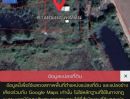 - ขายที่ดินเปล่า ทำเลดี ตำบลหนองกระโดน อำเภอเมืองนครสวรรค์ จังหวัดนครสวรรค์