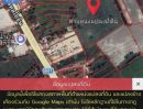 - ขายที่ดินเปล่า ทำเลดี ตำบลหนองกระโดน อำเภอเมืองนครสวรรค์ จังหวัดนครสวรรค์