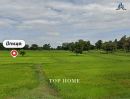 - ขายด่วน! ที่ดินแปลงสวยติดถนน ตำบลบ้านยาง อำเภอลำปลายมาศ จังหวัดบุรีรัมย์
