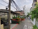 - ขายที่ดิน ใกลรถไฟฟ้าสายสีเหลือง ซ.ลาดพร้าว 60 ขนาด 31 ตารางวา เหมาะสร้างทาวน์โฮม