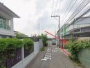 - ขายที่ดิน ใกลรถไฟฟ้าสายสีเหลือง ซ.ลาดพร้าว 60 ขนาด 31 ตารางวา เหมาะสร้างทาวน์โฮม