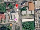 - ขายที่ดิน ใกลรถไฟฟ้าสายสีเหลือง ซ.ลาดพร้าว 60 ขนาด 31 ตารางวา เหมาะสร้างทาวน์โฮม