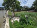 - ที่ดินริมคลองบางกอกน้อย 457 ตารางวา ด้านหลังติดคลองบางกอกน้อย41.5เมตร ด้านหน้าติดถนนซอย
