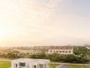 - ขายพูลวิลล่าหรู Rattana Serene Ville ใกล้ Lanna International School เพียง 900 เมตร