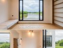 - ขายพูลวิลล่าหรู Rattana Serene Ville ใกล้ Lanna International School เพียง 900 เมตร