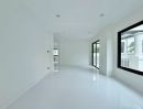  - Rare Item] ขายบ้านเดี่ยว เพอร์เฟคเพลส รัตนาธิเบศร์ (Perfect Place Rattanathibet) หลังใหญ่ รีโนเวทใหม่ ใกล้รถไฟฟ้าสายสีม่วง