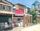 - ขายที่ดินพร้อมบ้าน 2 หลัง เนื้อที่ 58 ตารางวา ถนนสรงประภา สีกัน ดอนเมือง
