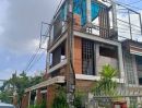- ขายที่ดินพร้อมบ้าน 2 หลัง เนื้อที่ 58 ตารางวา ถนนสรงประภา สีกัน ดอนเมือง