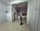 - ขายบ้าน 2 ชั้น หมู่บ้านฉัตรไพลิน ลาดหลุมแก้ว