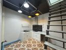 - ขายบ้าน 2 ชั้น หมู่บ้านฉัตรไพลิน ลาดหลุมแก้ว