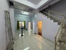 - ขายบ้าน 2 ชั้น หมู่บ้านฉัตรไพลิน ลาดหลุมแก้ว