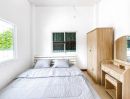 - ขายบ้านเดี่ยวรีโนเวทใหม่ สันทราย เชียงใหม่ 55 ตรว. ราคา 1.49 ล้าน