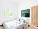 - ขายบ้านเดี่ยวรีโนเวทใหม่ สันทราย เชียงใหม่ 55 ตรว. ราคา 1.49 ล้าน
