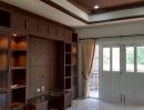 - ขาย ให้เช่า บ้านเดี่ยว เฉลิมพระเกียรติ ร.9 ซอย 55 ใกล้สวนหลวง ร.9 พร้อมห้องแม่บ้าน