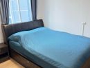  - ขายคอนโด โครงการ Plum Condo Mix แจ้งวัฒนะ เฟส 4 ทำเลดี เดินทางสะดวก ใกล้ BTS สถานีราชภัฏพระนคร