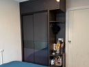  - ขายคอนโด โครงการ Plum Condo Mix แจ้งวัฒนะ เฟส 4 ทำเลดี เดินทางสะดวก ใกล้ BTS สถานีราชภัฏพระนคร