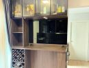  - ขายคอนโด โครงการ Plum Condo Mix แจ้งวัฒนะ เฟส 4 ทำเลดี เดินทางสะดวก ใกล้ BTS สถานีราชภัฏพระนคร